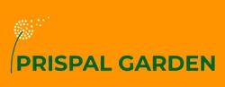 Vivero Rabadan Y Calleja (Prispal Garden) logo